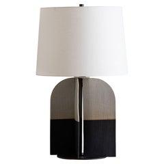 Hudson Lamp, Tall