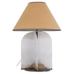 Lampe Hudson, grande