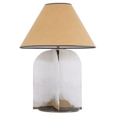 Lampe Hudson, grande