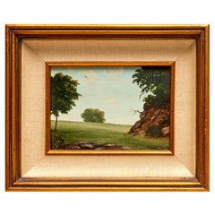 Pinturas