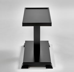 Hudson Table
