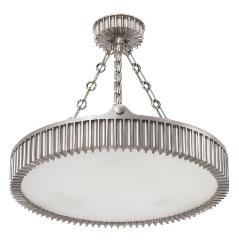 Hudson Valley Lighting 