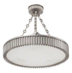 Hudson Valley Lighting "Lynden" Chandelier