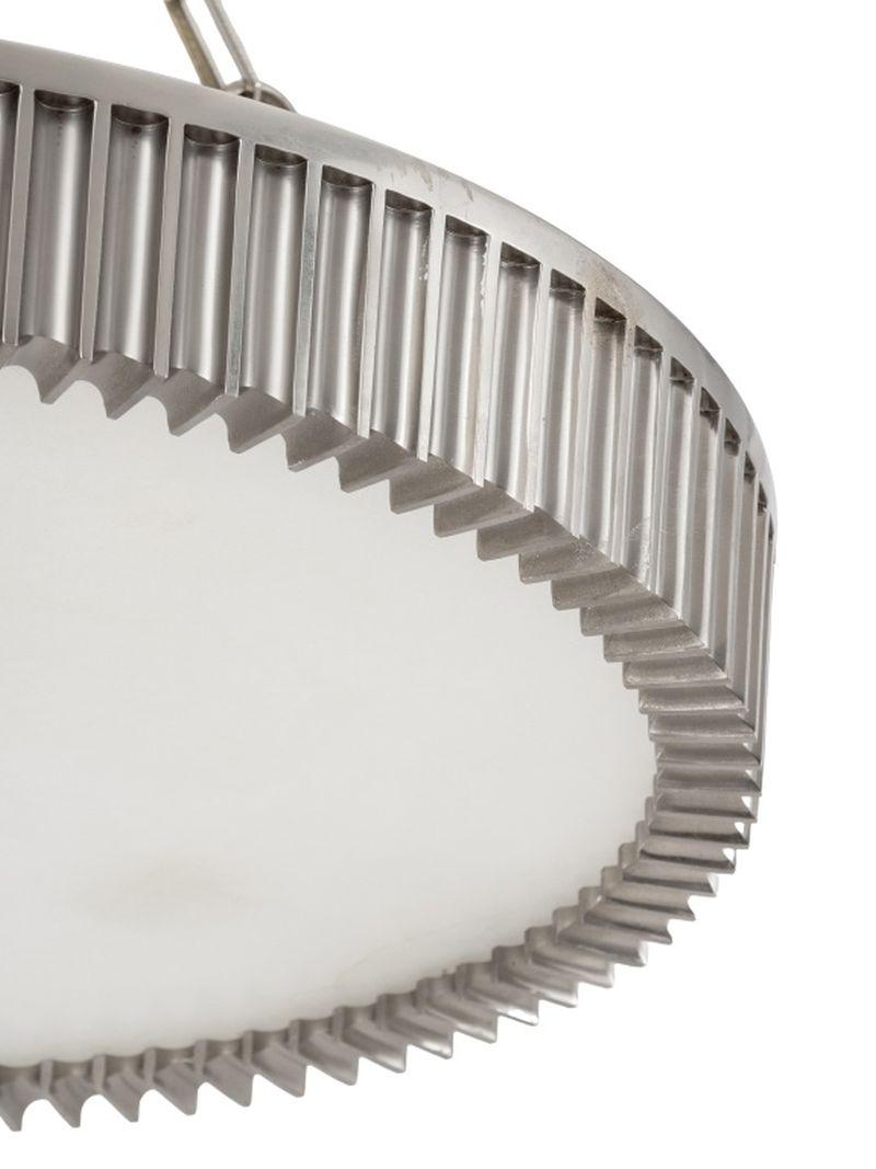 Art Deco Hudson Valley Lighting 