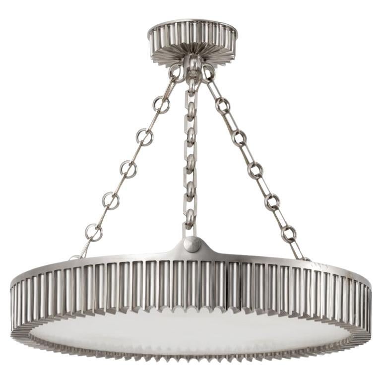 Hudson Valley Lighting "Lynden" Chandelier