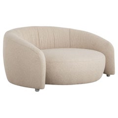 Armchairs