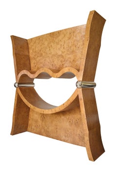 Libreria Hug di Rejo Studio A