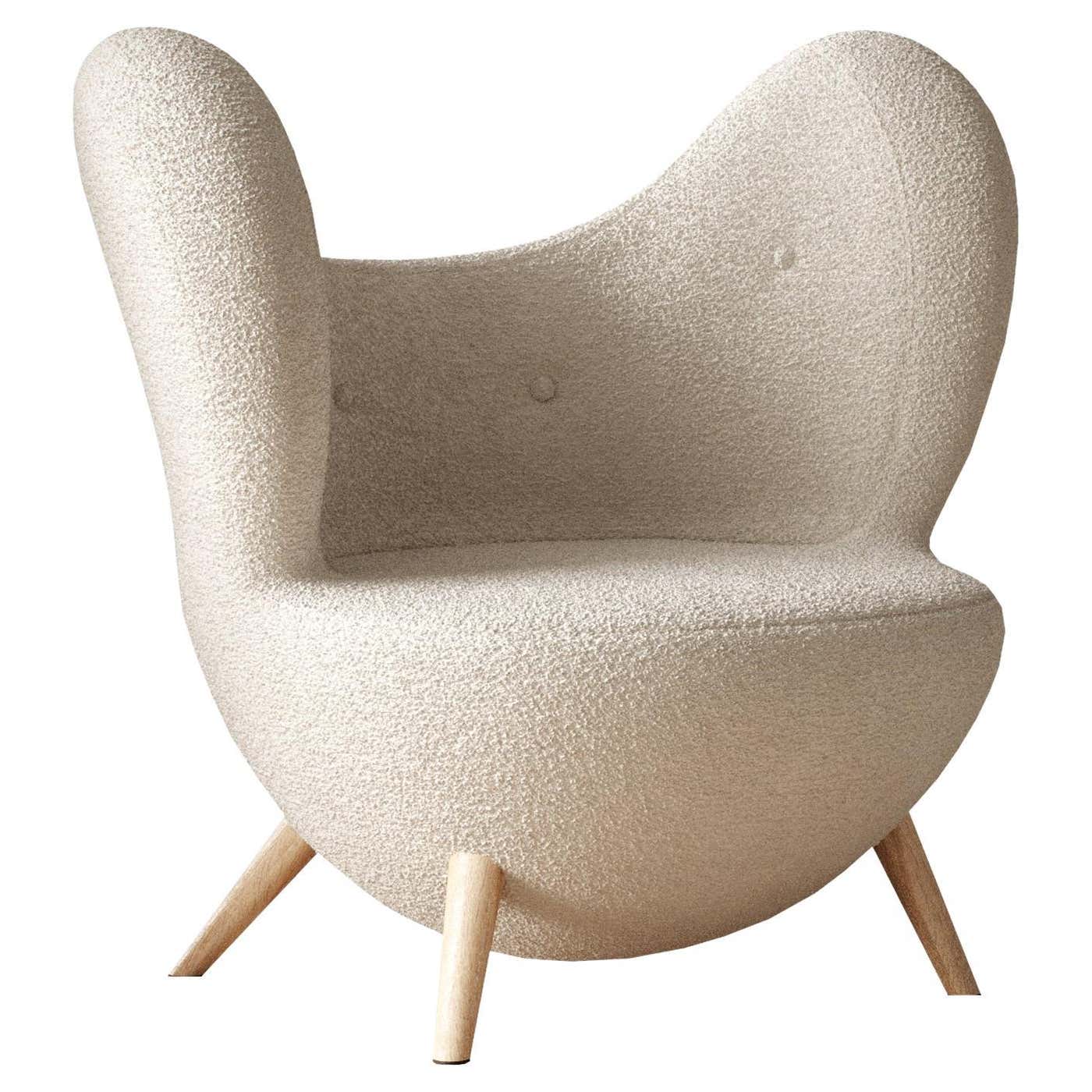 Hug chair For Sale at 1stDibs