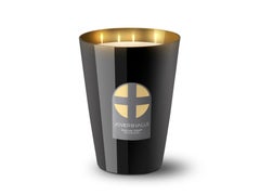 Hug Me Tight Oud Wood & Roses Chandelier scénographié 123 Oz