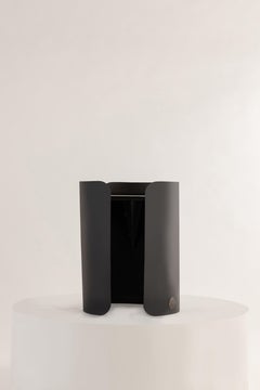 Hug Side Table  by  Valerio Sommella