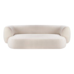 Hug Sofa by Collector