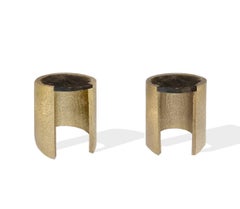 HUG Tables by Phoenix