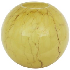Milk Glass Serveware, Ceramics, Silver and Glass
