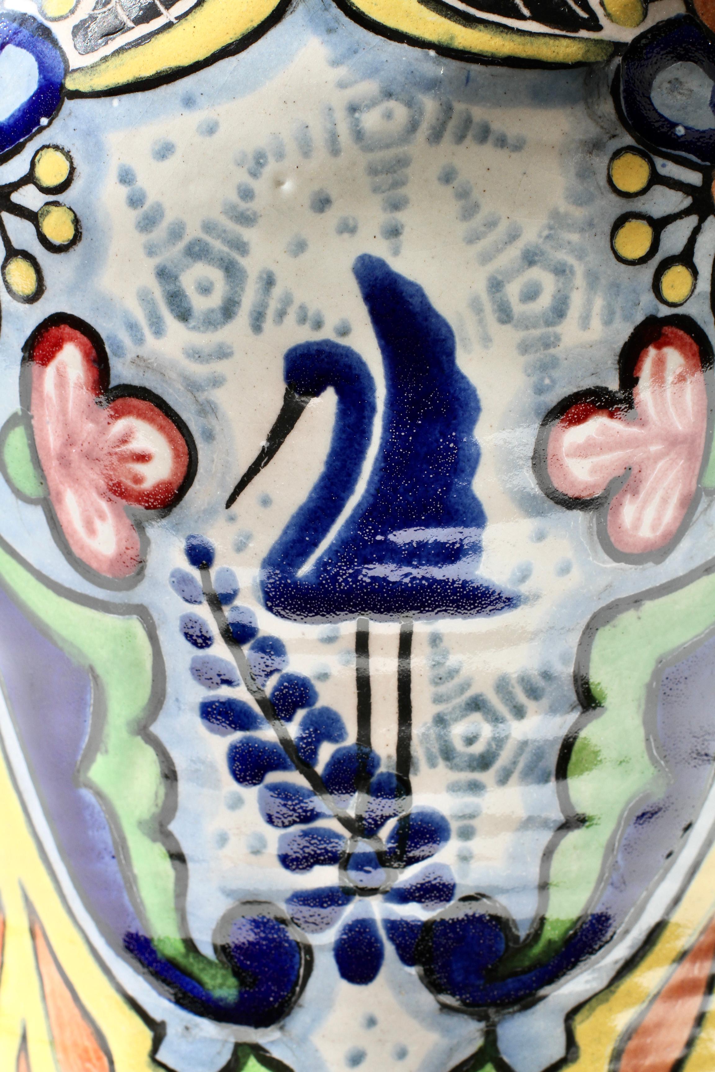 Große 20