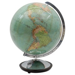 Globes