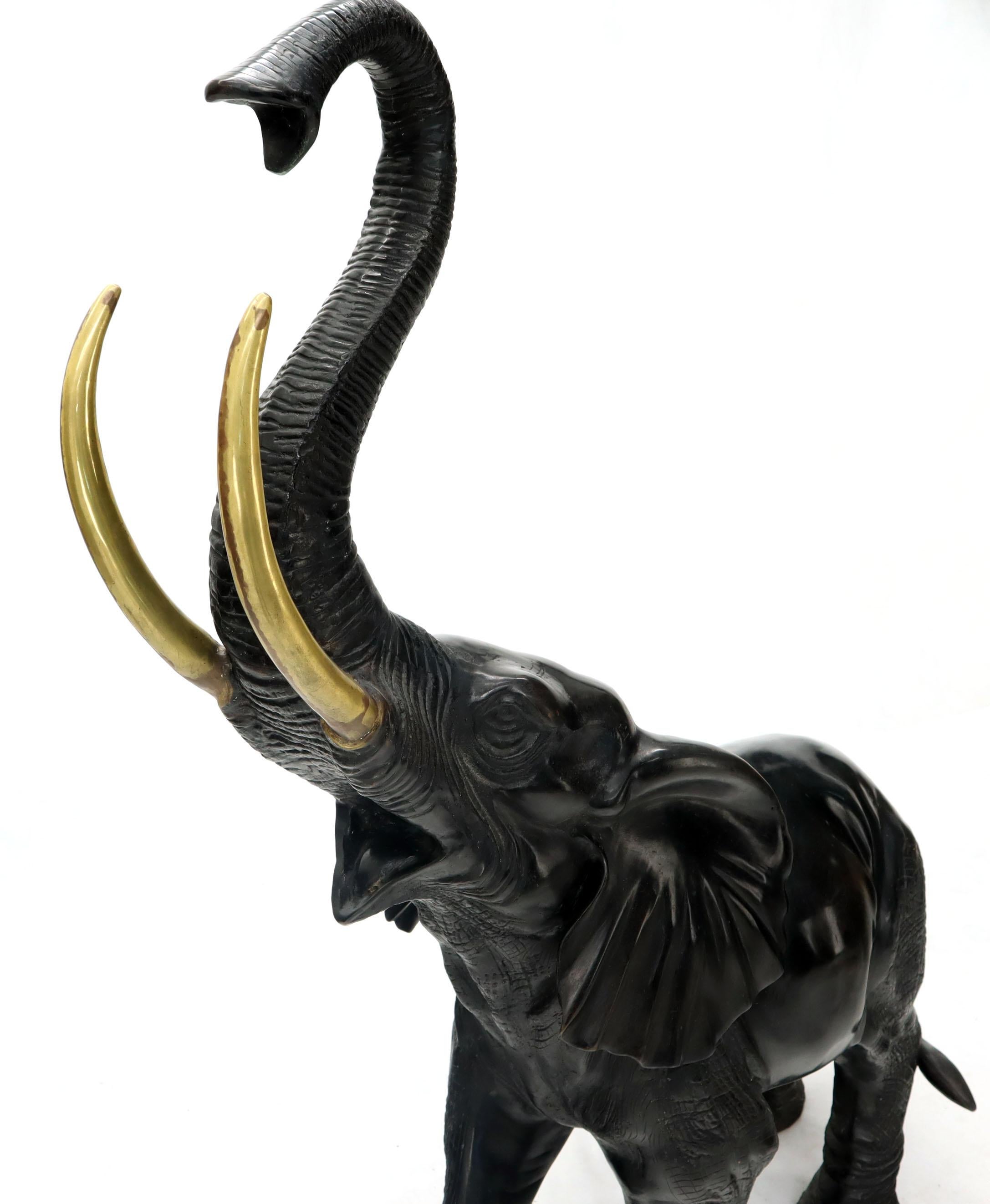 filippo metti sculpteur