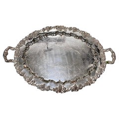 Sterling Silver