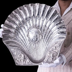 Sterling Silver