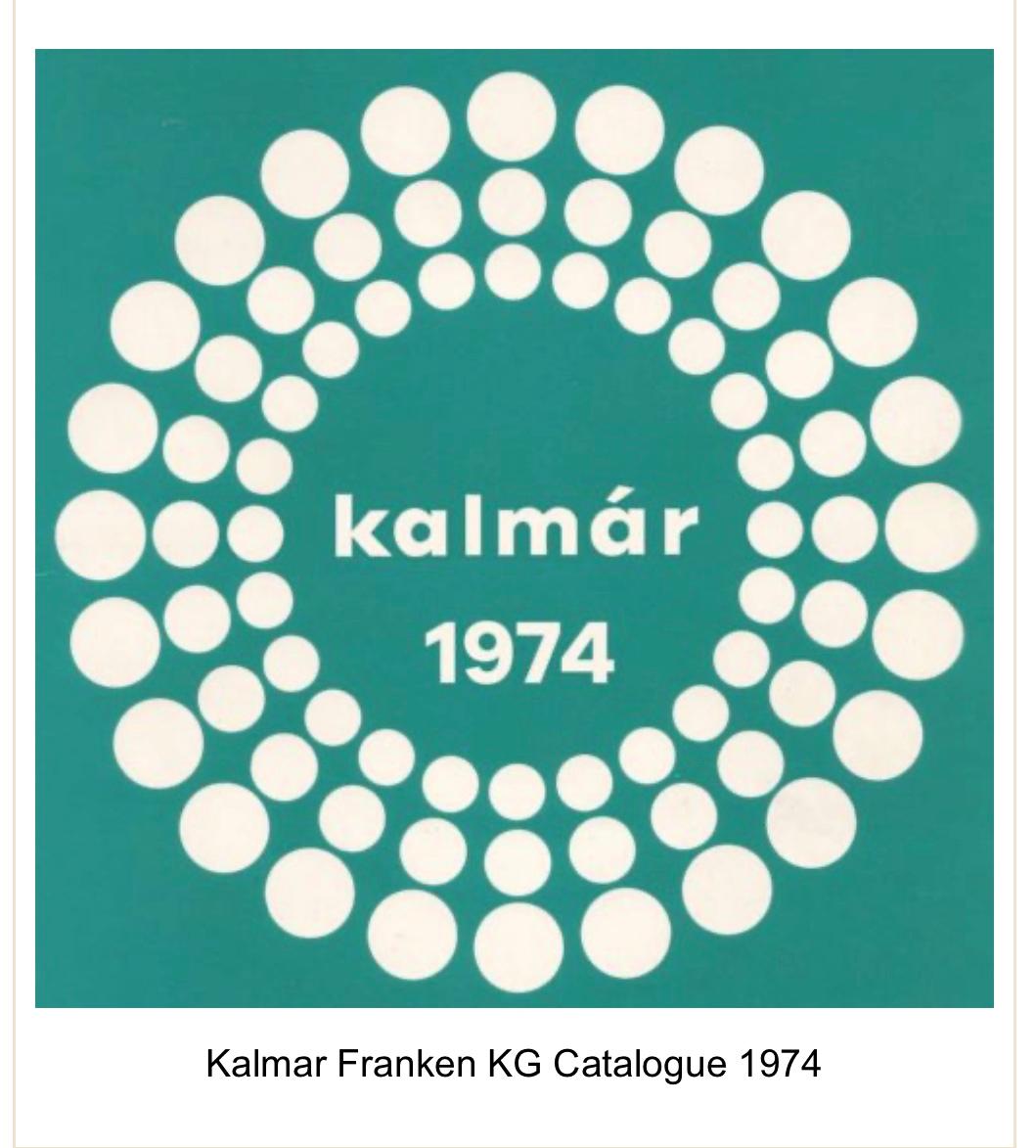 Riesiger österreichischer Eisglasluster aus der Jahrhundertmitte von Kalmar, 1970er Jahre im Zustand „Gut“ im Angebot in Badajoz, Badajoz