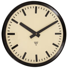 Wall Clocks