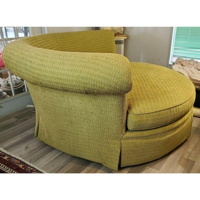 taylor king recliners
