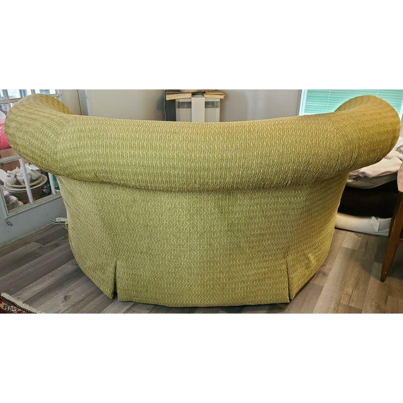 home theater chaise lounge