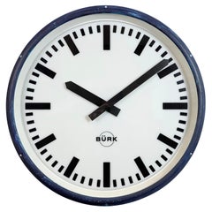 Relojes