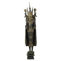Sculptures