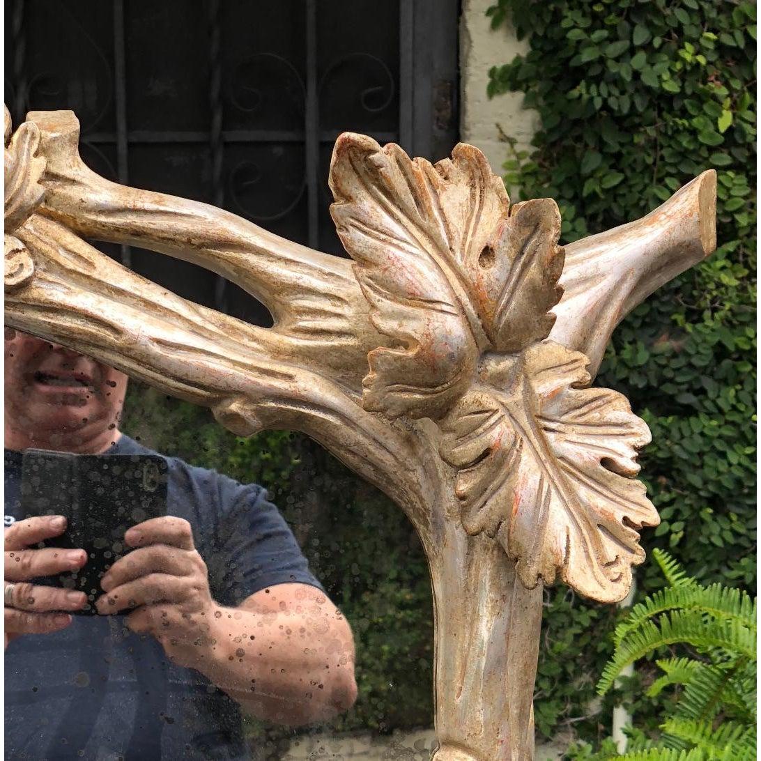 leafcharles nude