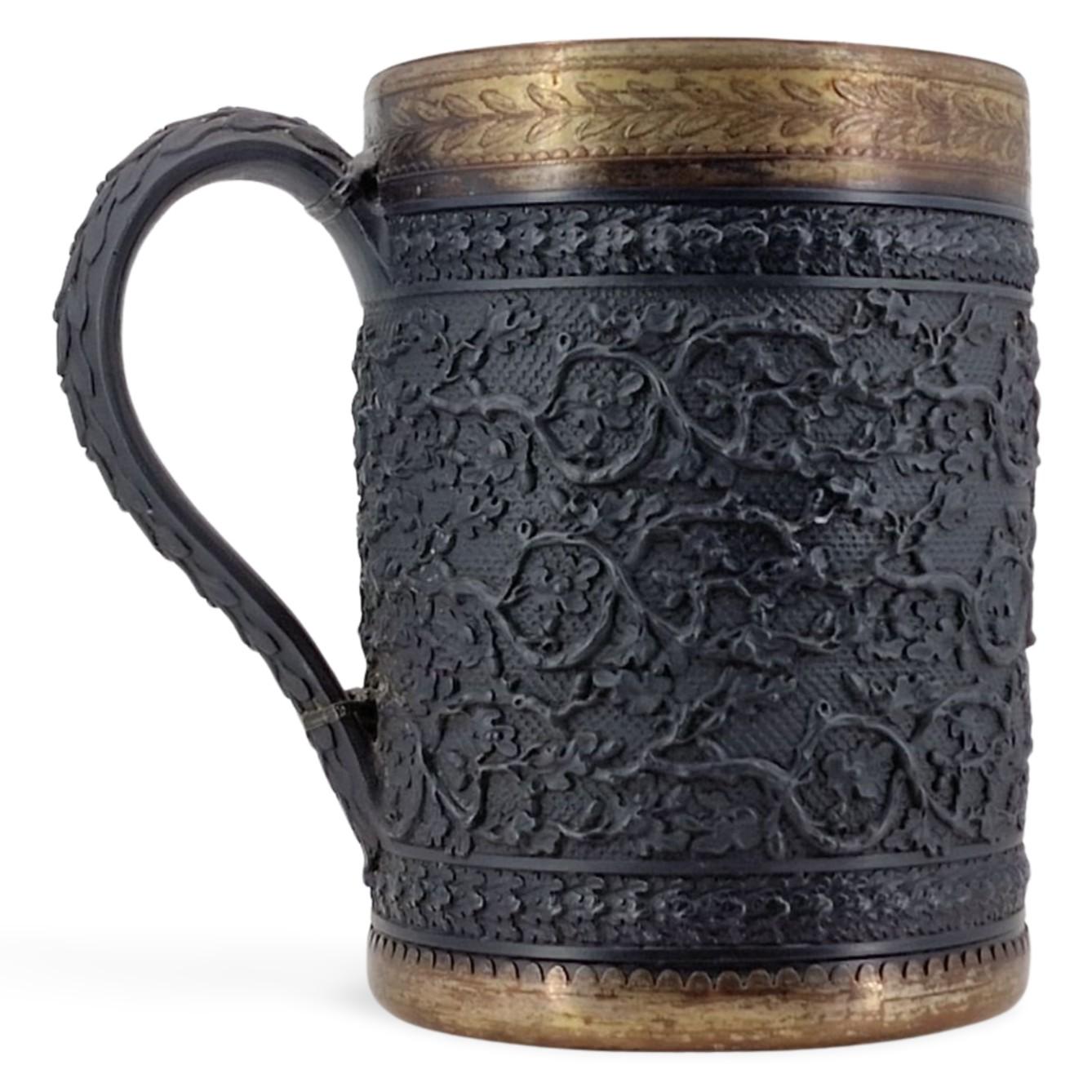 Neoclassico Enorme tazza da sidro, Wedgwood, 1790 circa in vendita