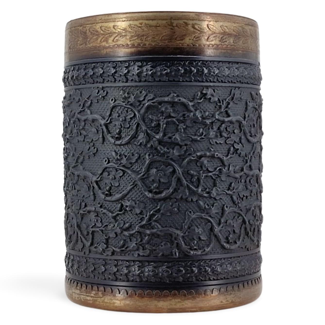 Inglese Enorme tazza da sidro, Wedgwood, 1790 circa in vendita