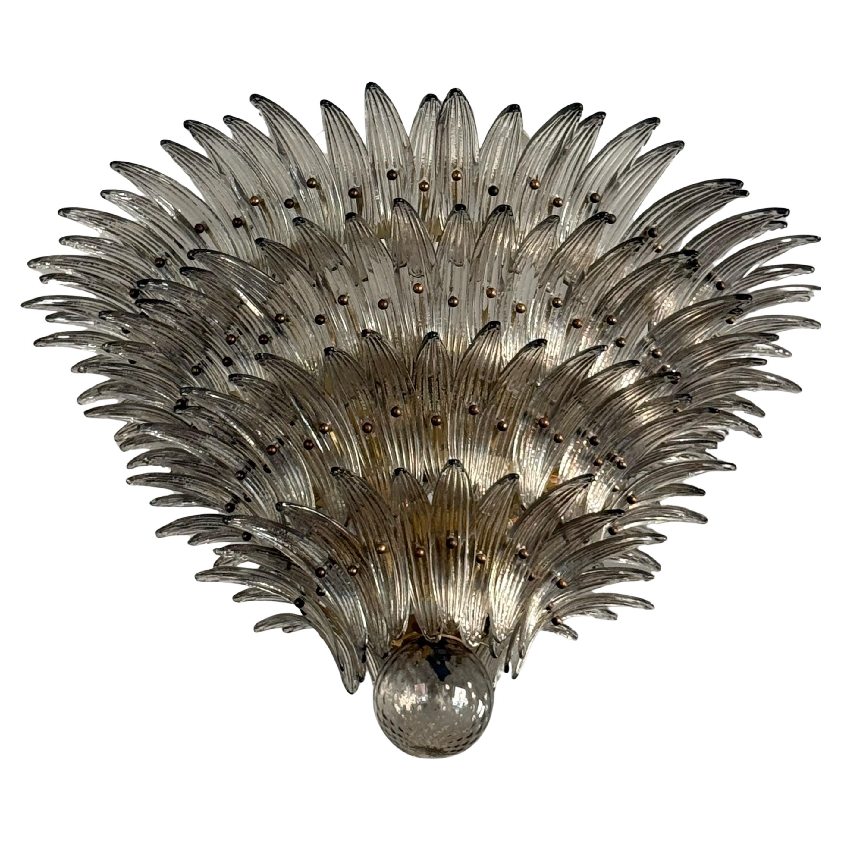 Nouveautés et articles sur mesure Chandeliers and Pendants