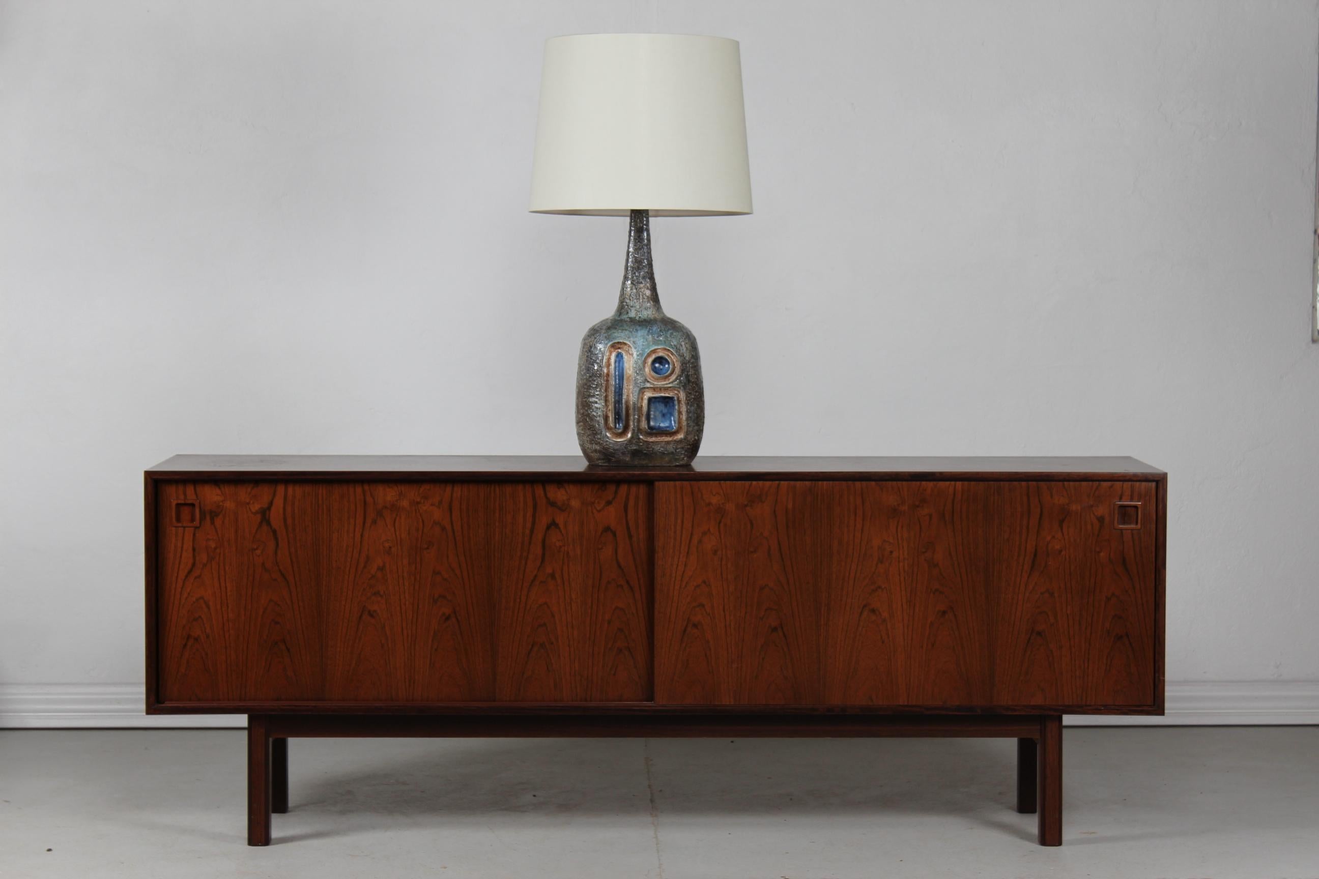 35 inch table lamps