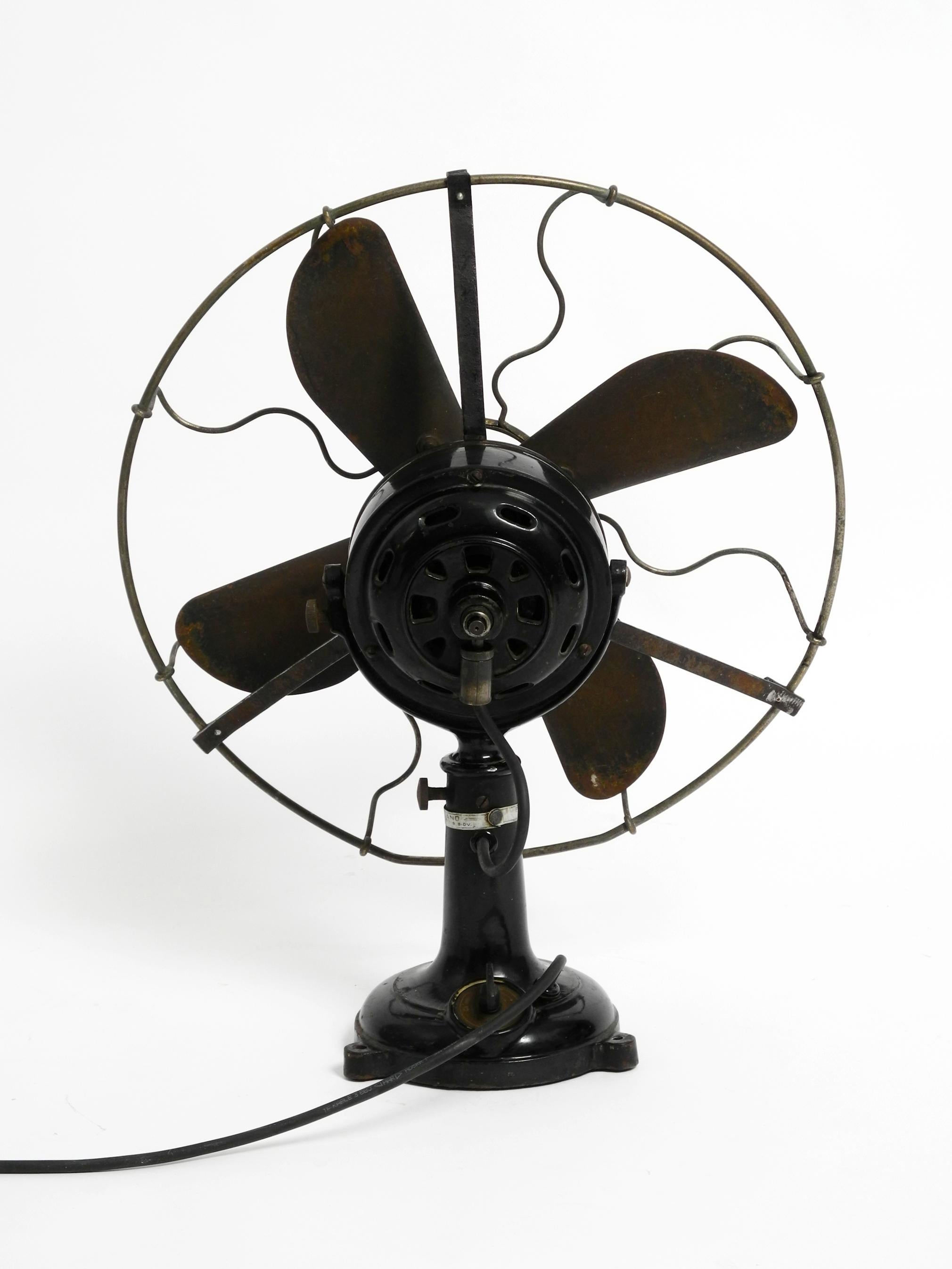 marelli ceiling fan