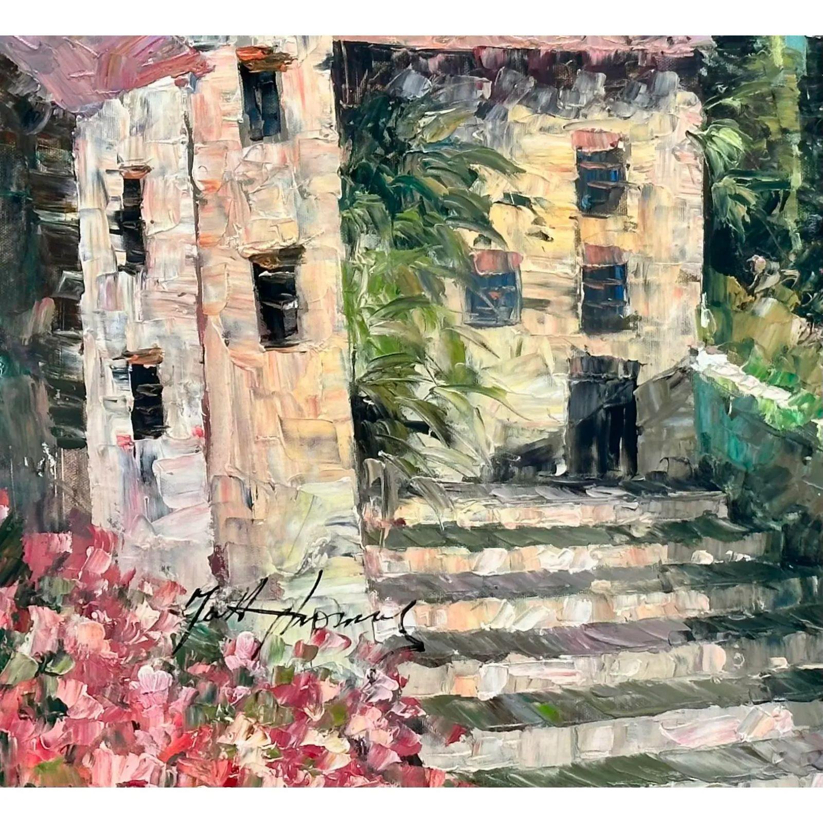 matt thomas artist