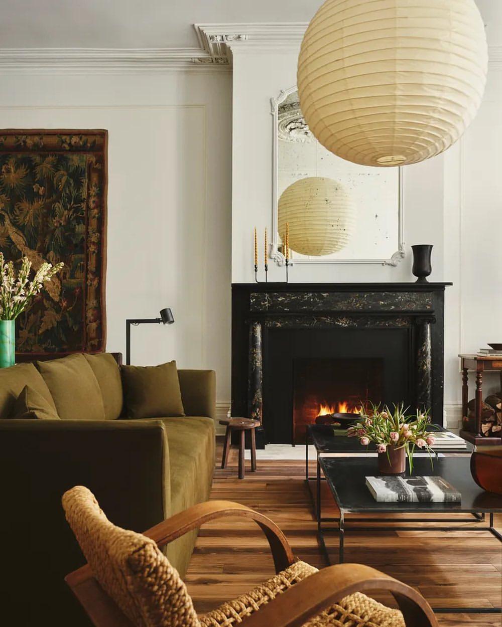 Huge Minimalist 'Filiforme' Patinated Steel Coffee Table by Design Frères For Sale 1