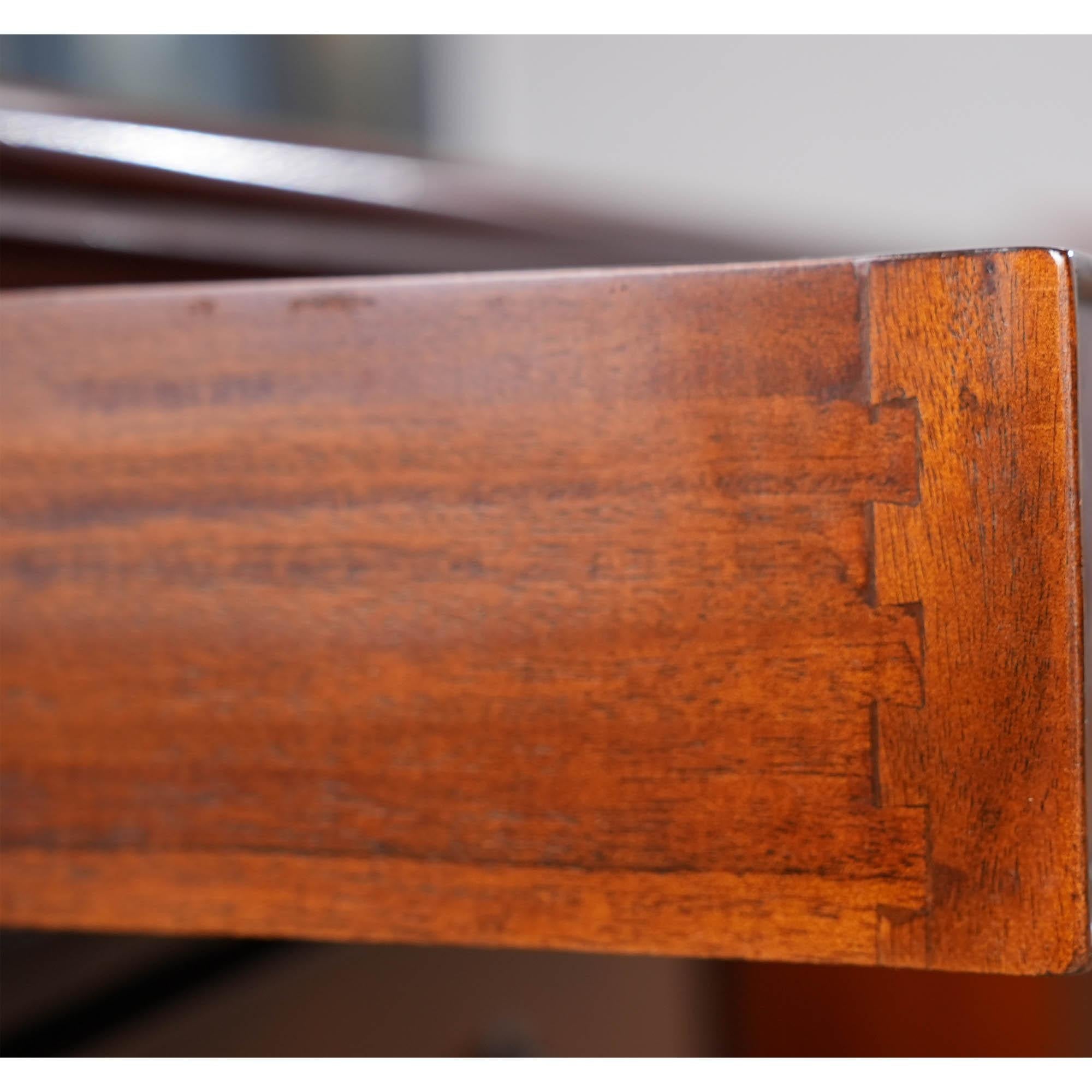 Immense bureau des partenaires en vente 5