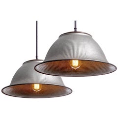 North American Lighting
