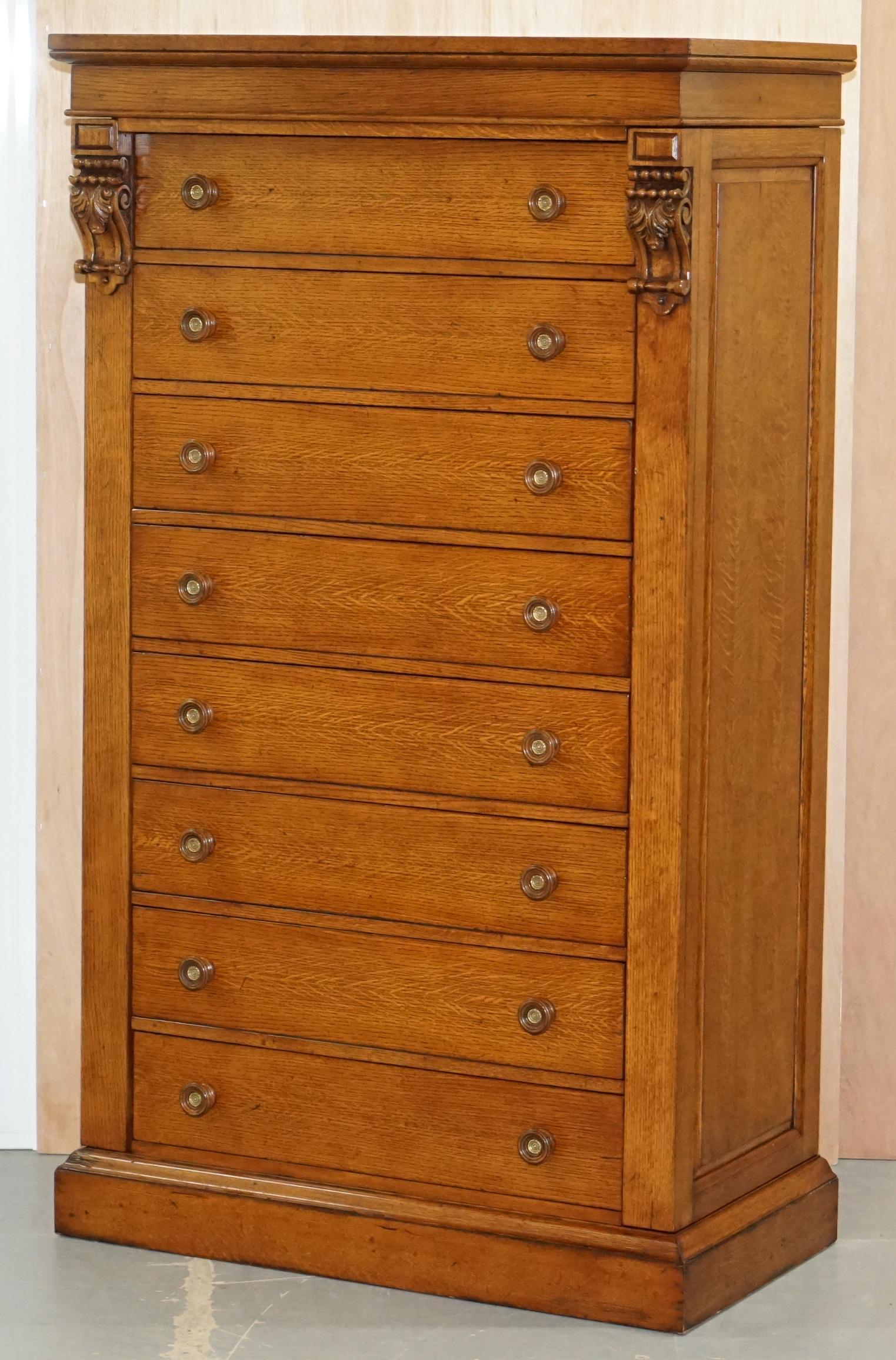 ralph lauren chest of drawers