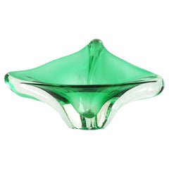 Vases and Vessels