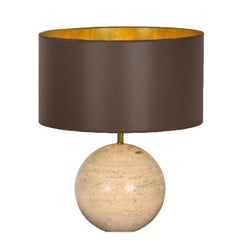 Plus de Luminaires