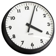 Clocks