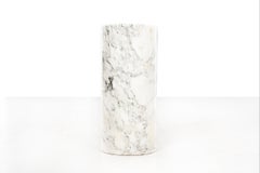 Hugh Acton Pflanzgefäß