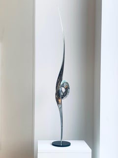 Spirit II