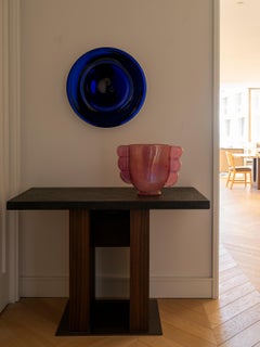 Margaret Cup