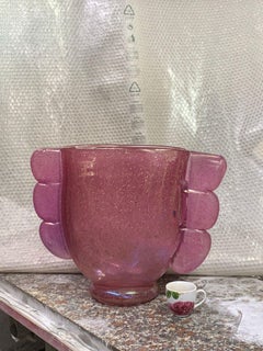Margaret Cup