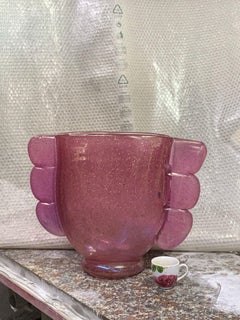 Margaret Cup