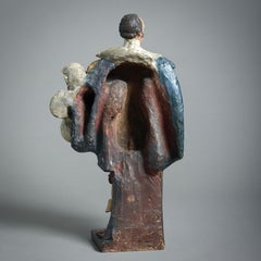Hughes Percy, 3° Duca di Northumberland, vestito per l'incoronazione di Giorgio IV