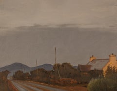 After Rain, County Kerry