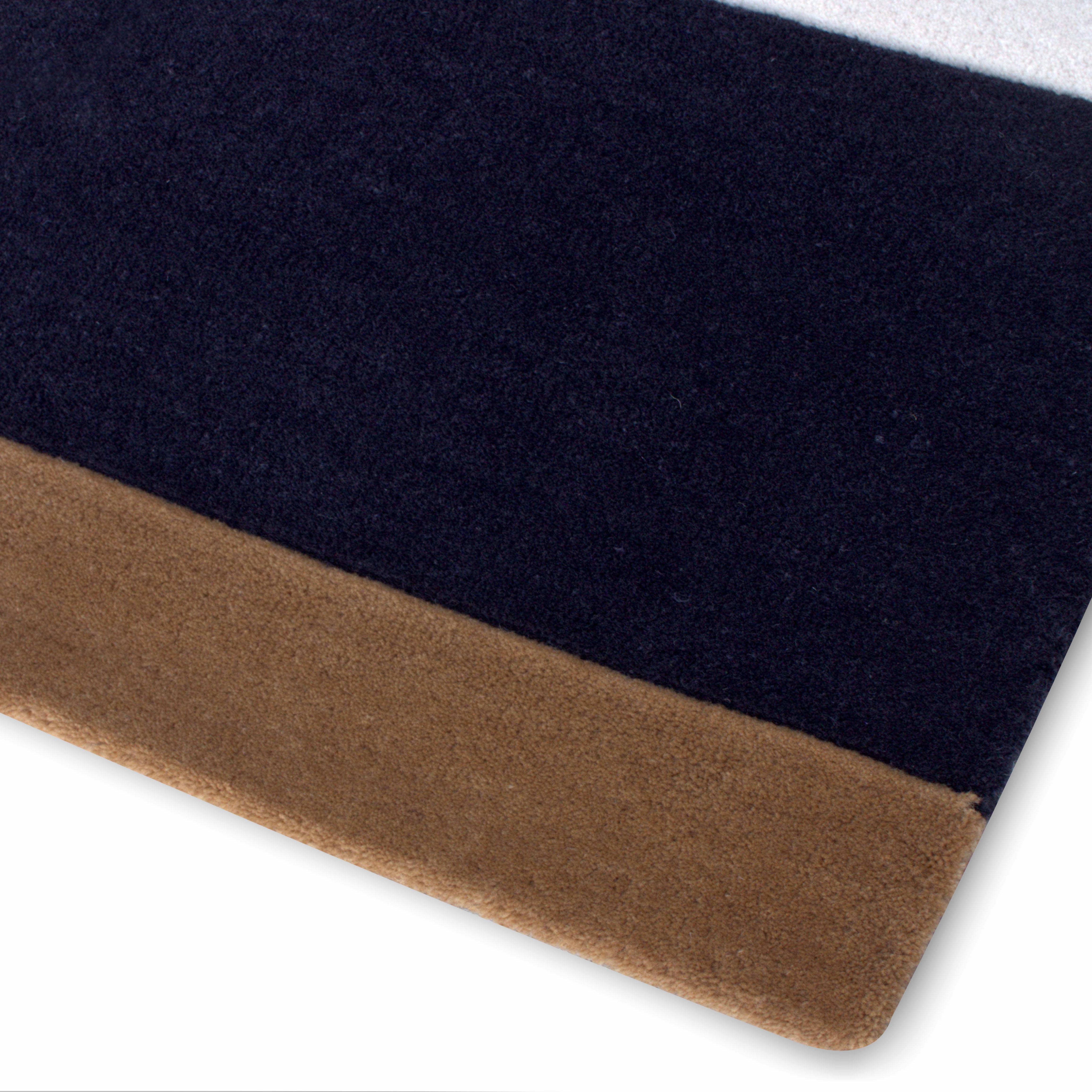 5x8 wool area rugs